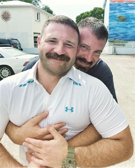 Check out free Daddy Bear gay porn videos on xHamster. Watch all Daddy Bear gay XXX vids right now! 
